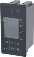 КОНТРОЛЛЕР EV8318J9