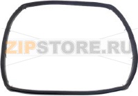 GUARNIZIONE PORTA FORNO 320x260 mm