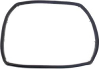 GUARNIZIONE PORTA FORNO 320x260 mm