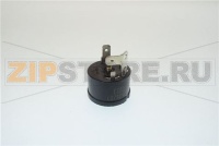 CLIXON COMPRESOR EMT60HLP 230/50