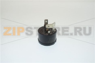 CLIXON COMPRESOR EMT60HLP 230/50 