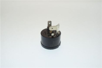 CLIXON COMPRESOR EMT60HLP 230/50