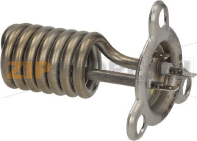 ТЭН 1400ВАТТ 230ВОЛЬТ 