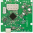Материнская плата MikroTik RB911-2Hn - Материнская плата MikroTik RB911-2Hn