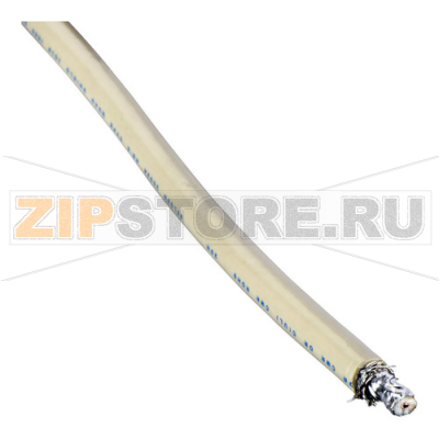 Кабель соединительный 320 м, RG-6, коаксиальный Schneider Electric 975750000 