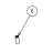 Набор винтов CUP POINT 6-32 X 3/16 SS Datamax A-6212 RH
