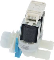 SOLENOID VALVE SUITABLE FOR WHIRLPOOL 48