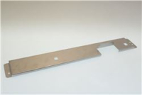 SUPPORTO; FRONT; RH