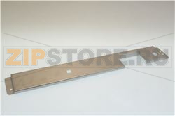SUPPORTO; FRONT; RH 