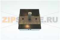 РЕГУЛЯТОР МОЩНОСТИ