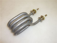 RESISTENZA INFERIORE 1400W C/DADI