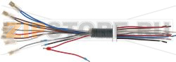 WIRING FRENOX 1200 mm 