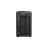 Накопитель сетевой QNAP TS-253E - Накопитель сетевой QNAP TS-253E