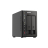 Накопитель сетевой QNAP TS-253E - Накопитель сетевой QNAP TS-253E