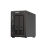 Накопитель сетевой QNAP TS-253E - Накопитель сетевой QNAP TS-253E