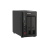 Накопитель сетевой QNAP TS-253E - Накопитель сетевой QNAP TS-253E