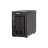 Накопитель сетевой QNAP TS-253E - Накопитель сетевой QNAP TS-253E