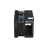 Накопитель сетевой QNAP TS-253E - Накопитель сетевой QNAP TS-253E