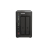 Накопитель сетевой QNAP TS-253E - Накопитель сетевой QNAP TS-253E