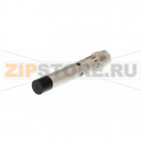 Датчик индуктивный Omron E2E-C06N04-MC-B1