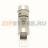 Предохранитель, 50 A, AC 500 В, 80 кА, BS88/A3, 21x87 мм, gL/gG, BS Eaton 50AMP 500V AC BS88 gG F - Предохранитель, 50 A, AC 500 В, 80 кА, BS88/A3, 21x87 мм, gL/gG, BS Eaton 50AMP 500V AC BS88 gG F