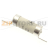 Предохранитель, 50 A, AC 500 В, 80 кА, BS88/A3, 21x87 мм, gL/gG, BS Eaton 50AMP 500V AC BS88 gG F - Предохранитель, 50 A, AC 500 В, 80 кА, BS88/A3, 21x87 мм, gL/gG, BS Eaton 50AMP 500V AC BS88 gG F