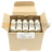 Предохранитель, 50 A, AC 500 В, 80 кА, BS88/A3, 21x87 мм, gL/gG, BS Eaton 50AMP 500V AC BS88 gG F - Предохранитель, 50 A, AC 500 В, 80 кА, BS88/A3, 21x87 мм, gL/gG, BS Eaton 50AMP 500V AC BS88 gG F