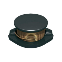 Катушка индуктивности 33 мкГн, SMD, 0.06 Ω, 1 шт Fastron PISR-330M-04