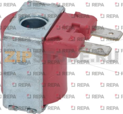 КАТУШКА T&amp;P 12ВDC 