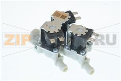 ELETTROVALVOLA 3 VIE LG 5221EN2003L 