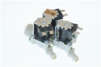 ELETTROVALVOLA 3 VIE LG 5221EN2003L