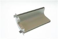 ANGOLO SUP.SX R7038 PST KR