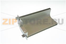 ANGOLO SUP.SX R7038 PST KR 