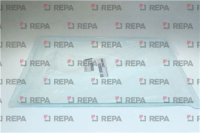 COPERCHIO C-R32 07