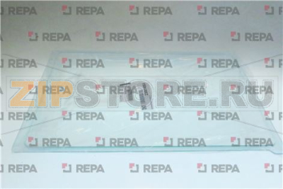 COPERCHIO C-R32 07 