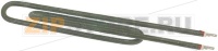 HEATING ELEMENT 500W 240V