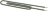 HEATING ELEMENT 500W 240V