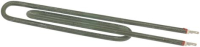 HEATING ELEMENT 500W 240V