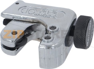 ТРУБОРЕЗ 174 