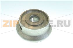 BASE BRUCIATORE GR-DE 