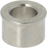SPACER, FAN, 5 EA