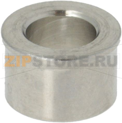 SPACER, FAN, 5 EA 