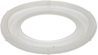 SHAPED SILICONE GASKET