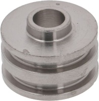 ШТИФТ ШПИНДЕЛЯ