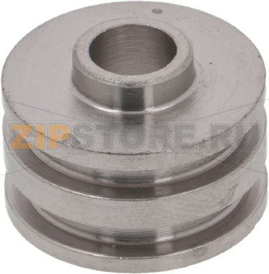 ШТИФТ ШПИНДЕЛЯ 