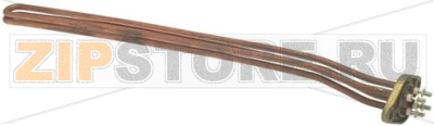 RESISTENZA 5000W 230/240V 