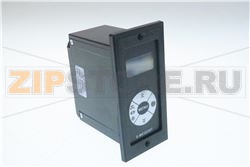 ELETTRONICA COMPLETA  MILLENNIUM INGLESE 