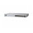 Коммутатор 24xGE, 4xSFP+, LAN Lite Cisco WS-C2960L-24TQ-LL - Коммутатор 24xGE, 4xSFP+, LAN Lite Cisco WS-C2960L-24TQ-LL