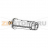 Шпиндель подмотки риббона Zebra ZT510 - Шпиндель подмотки риббона Zebra ZT510