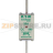 Предохранитель, 50 A, AC 690 В, 120 кА, NH1, aM, IEC Eaton NH FUSE 50A 690V aM SIZE1 - Предохранитель, 50 A, AC 690 В, 120 кА, NH1, aM, IEC Eaton NH FUSE 50A 690V aM SIZE1